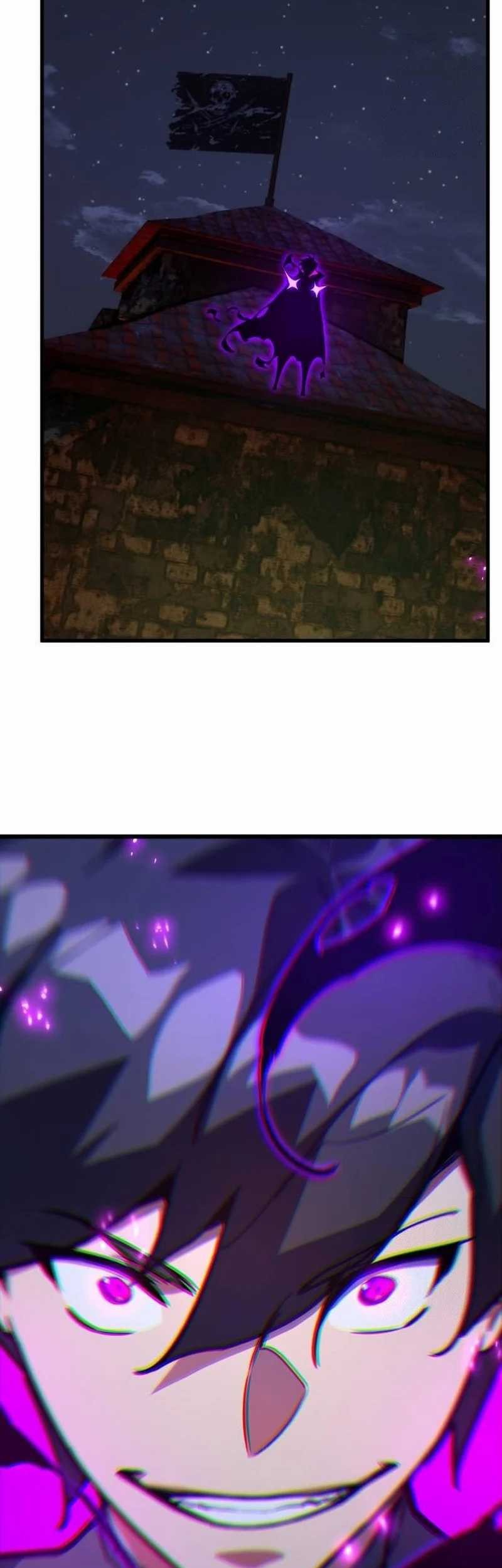 The Game’s Greatest Troll Chapter 79 Gambar 81