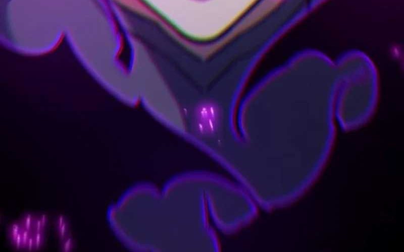 The Game’s Greatest Troll Chapter 79 Gambar 82