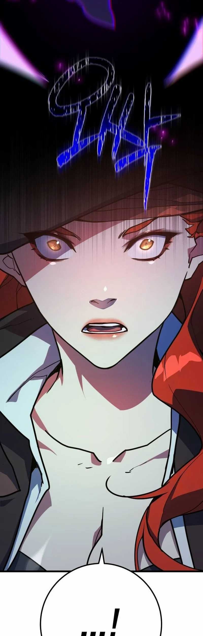 The Game’s Greatest Troll Chapter 79 Gambar 83