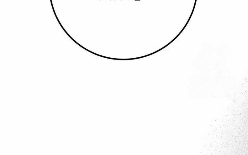 The Game’s Greatest Troll Chapter 79 Gambar 84