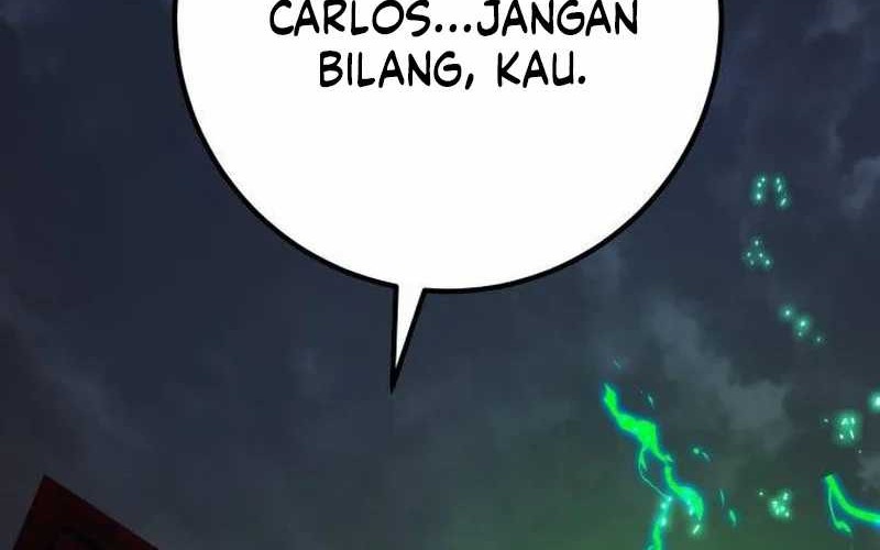 The Game’s Greatest Troll Chapter 79 Gambar 86