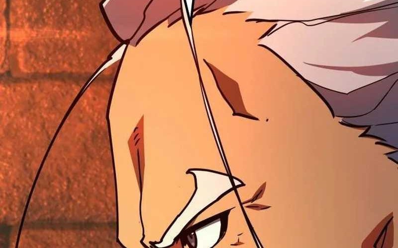 The Game’s Greatest Troll Chapter 79 Gambar 8