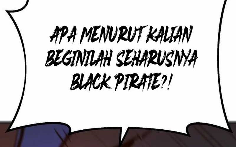 The Game’s Greatest Troll Chapter 79 Gambar 108