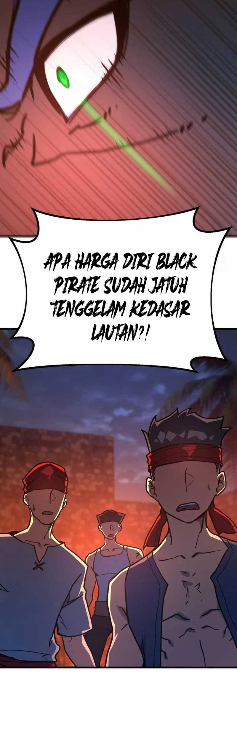 The Game’s Greatest Troll Chapter 79 Gambar 109