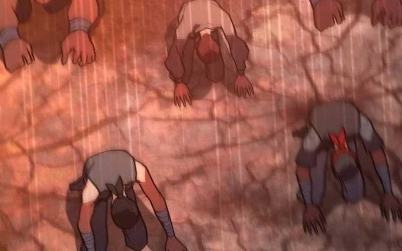 The Game’s Greatest Troll Chapter 79 Gambar 112