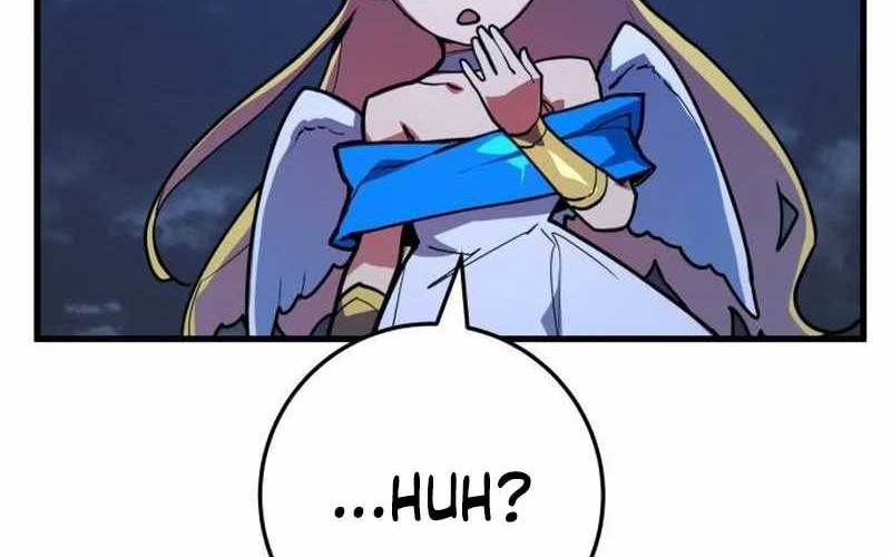 The Game’s Greatest Troll Chapter 79 Gambar 114