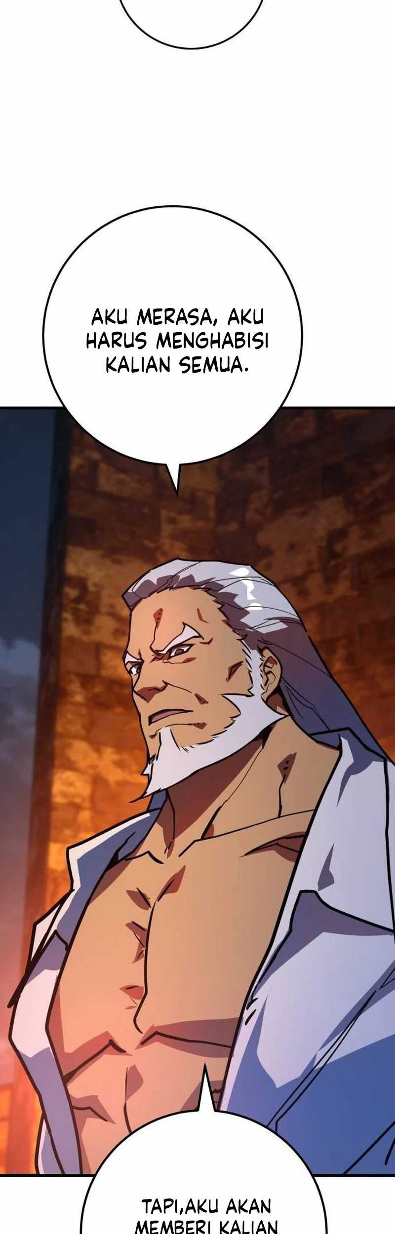 The Game’s Greatest Troll Chapter 79 Gambar 115