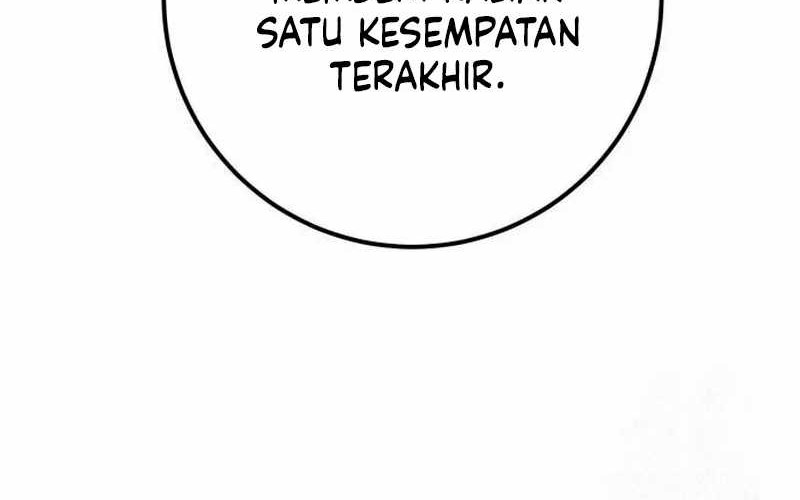 The Game’s Greatest Troll Chapter 79 Gambar 116