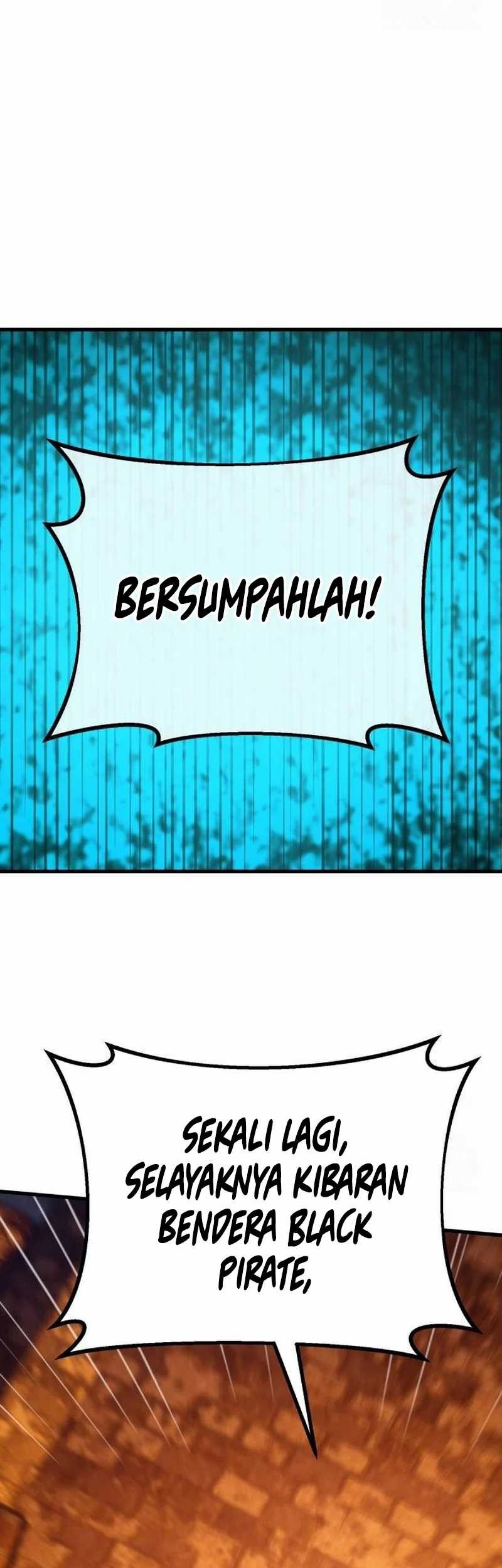 The Game’s Greatest Troll Chapter 79 Gambar 117