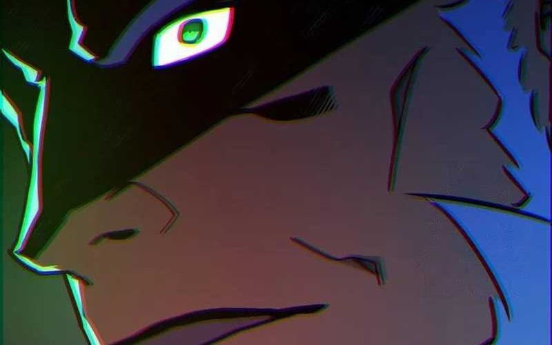 The Game’s Greatest Troll Chapter 79 Gambar 100