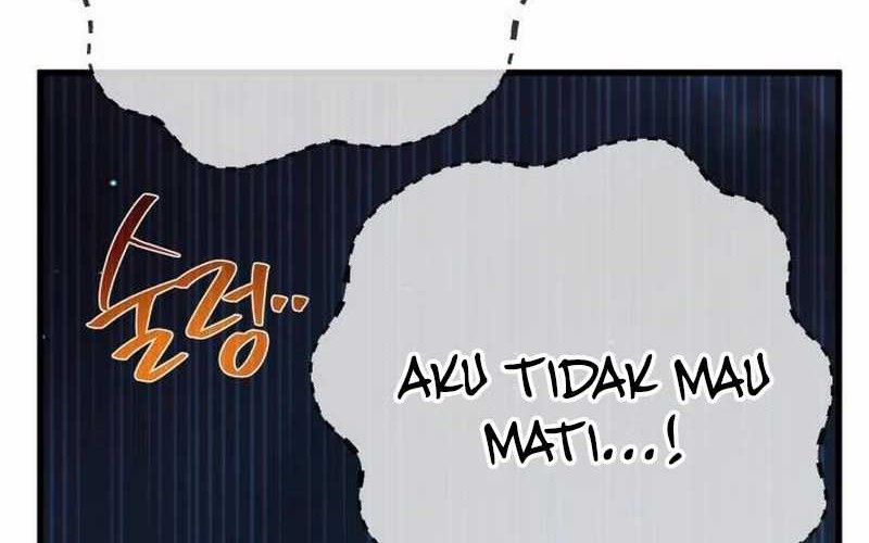 The Game’s Greatest Troll Chapter 79 Gambar 102