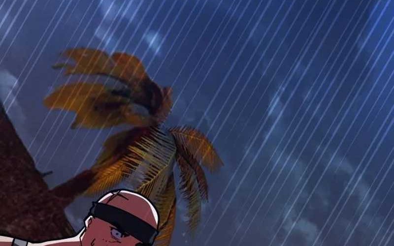 The Game’s Greatest Troll Chapter 79 Gambar 104