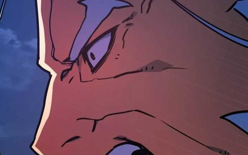 The Game’s Greatest Troll Chapter 79 Gambar 106