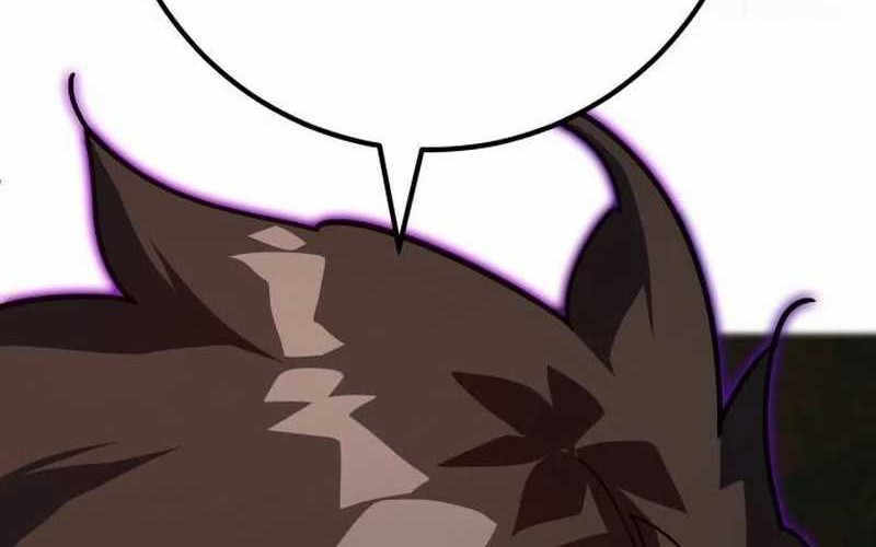 The Game’s Greatest Troll Chapter 79 Gambar 10