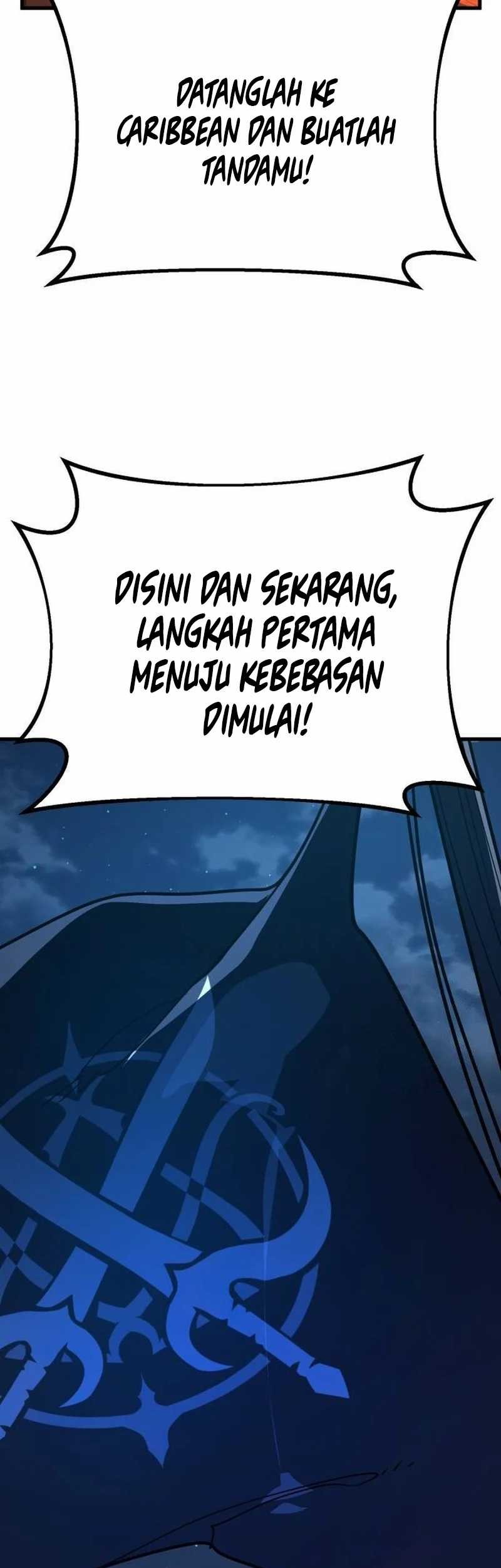 The Game’s Greatest Troll Chapter 79 Gambar 127