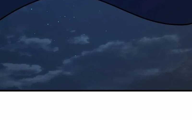 The Game’s Greatest Troll Chapter 79 Gambar 128