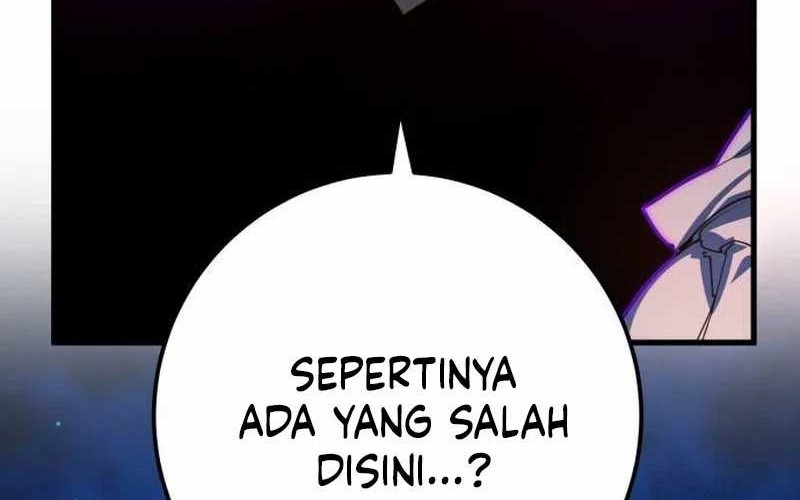 The Game’s Greatest Troll Chapter 79 Gambar 132
