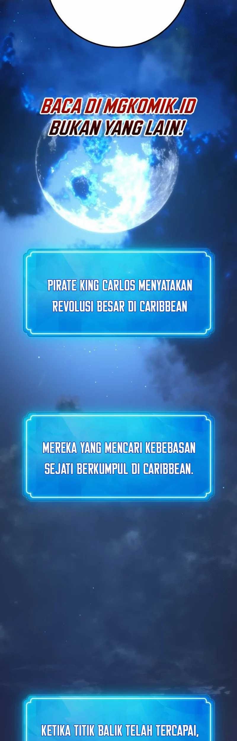 The Game’s Greatest Troll Chapter 79 Gambar 133