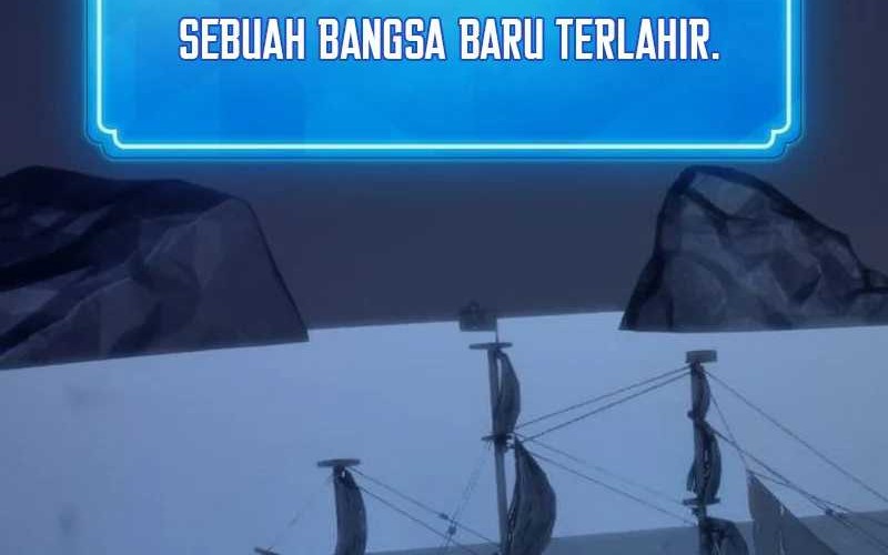 The Game’s Greatest Troll Chapter 79 Gambar 134