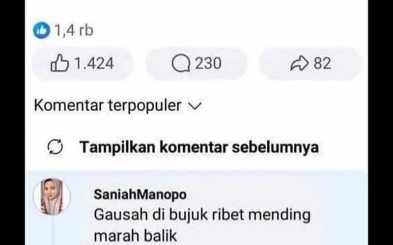 The Game’s Greatest Troll Chapter 79 Gambar 136