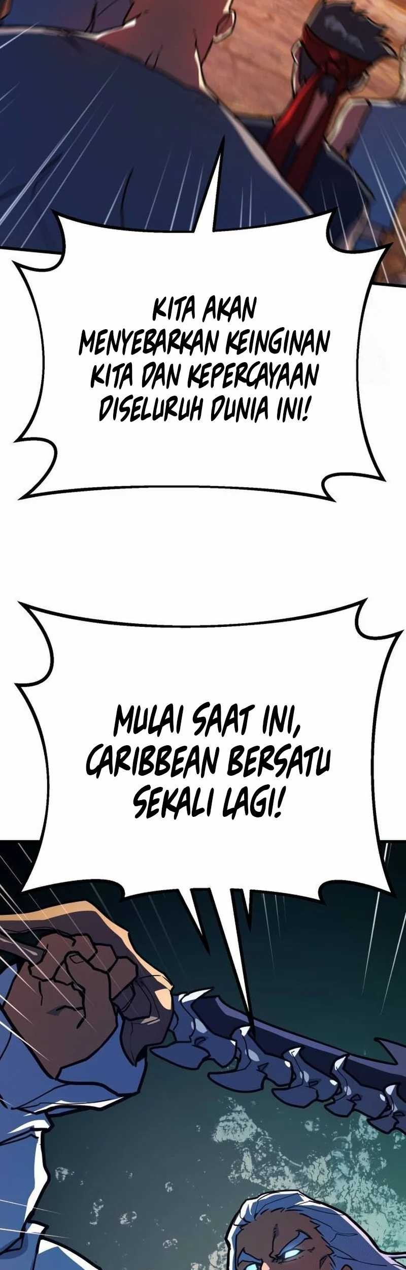The Game’s Greatest Troll Chapter 79 Gambar 119