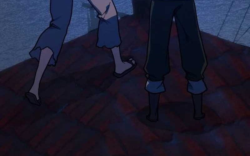 The Game’s Greatest Troll Chapter 79 Gambar 124