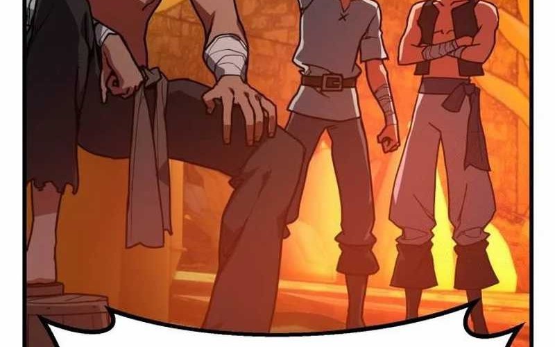 The Game’s Greatest Troll Chapter 79 Gambar 126