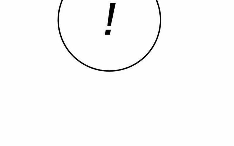 The Game’s Greatest Troll Chapter 79 Gambar 12