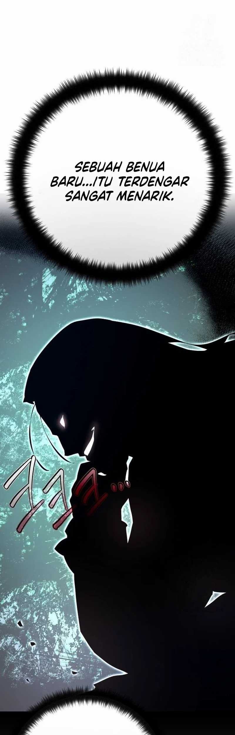 The Game’s Greatest Troll Chapter 79 Gambar 13