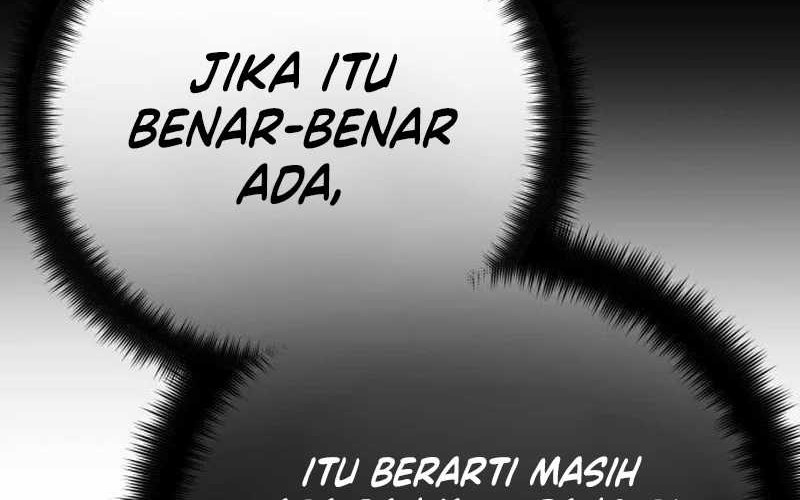 The Game’s Greatest Troll Chapter 79 Gambar 14