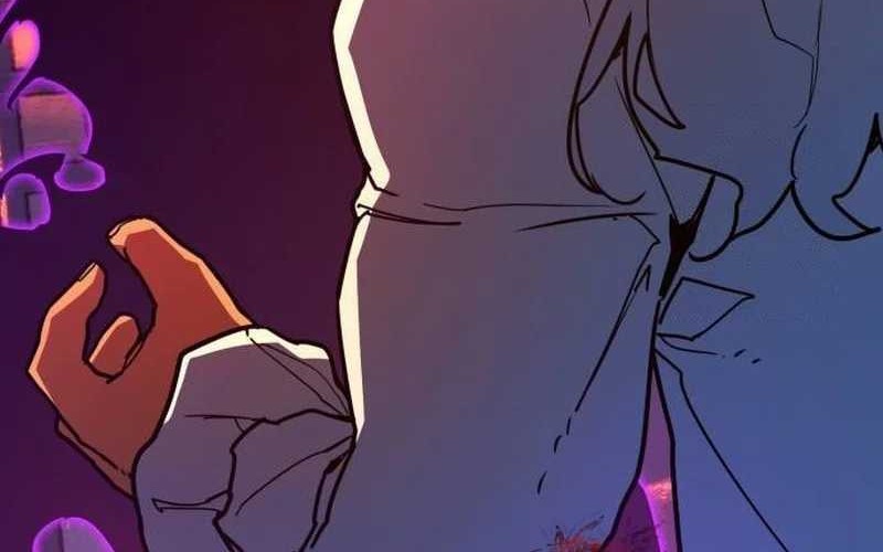 The Game’s Greatest Troll Chapter 79 Gambar 16