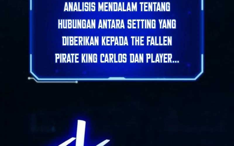 The Game’s Greatest Troll Chapter 78 Gambar 28