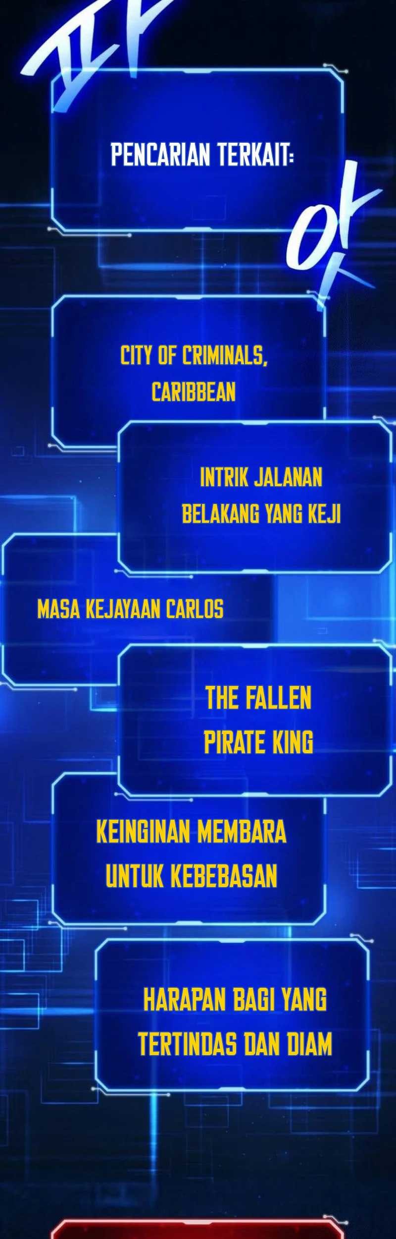 The Game’s Greatest Troll Chapter 78 Gambar 29