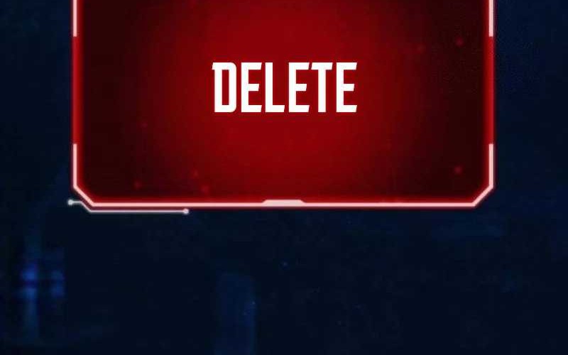 The Game’s Greatest Troll Chapter 78 Gambar 30