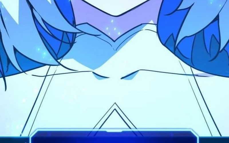 The Game’s Greatest Troll Chapter 78 Gambar 32