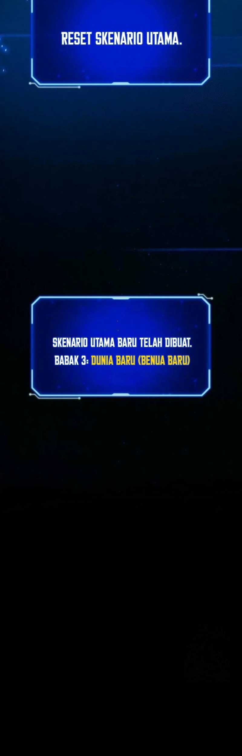 The Game’s Greatest Troll Chapter 78 Gambar 33