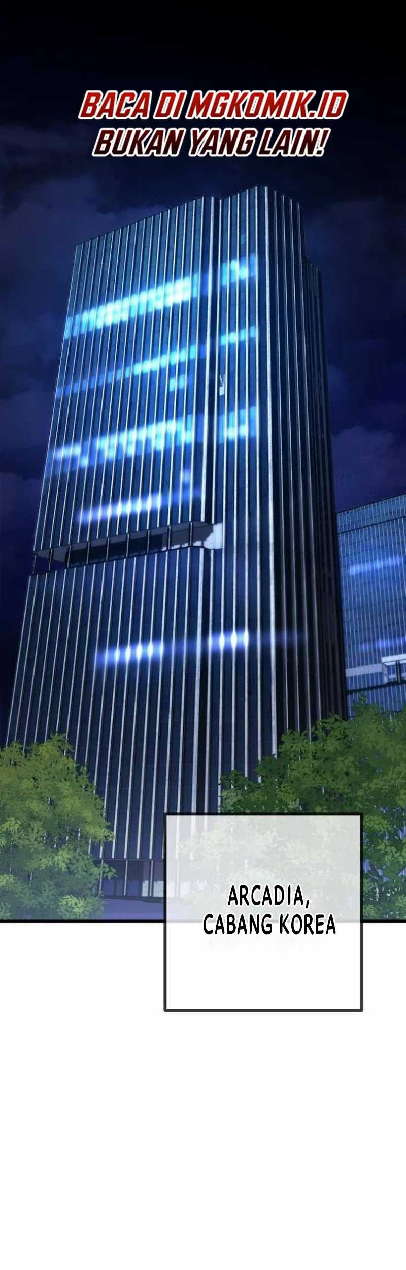 The Game’s Greatest Troll Chapter 78 Gambar 35