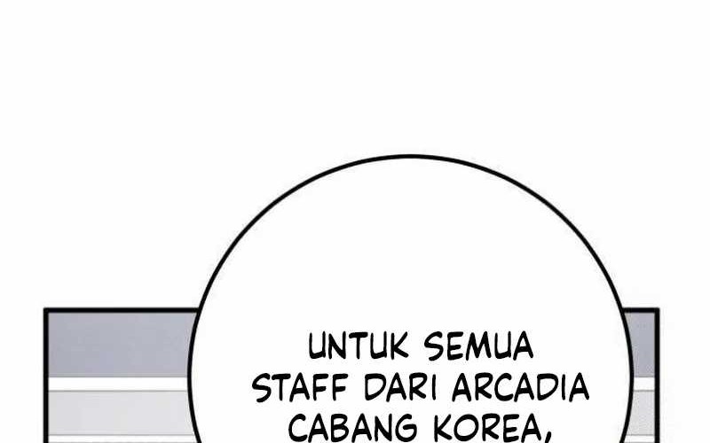 The Game’s Greatest Troll Chapter 78 Gambar 36