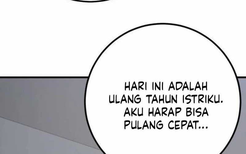 The Game’s Greatest Troll Chapter 78 Gambar 38