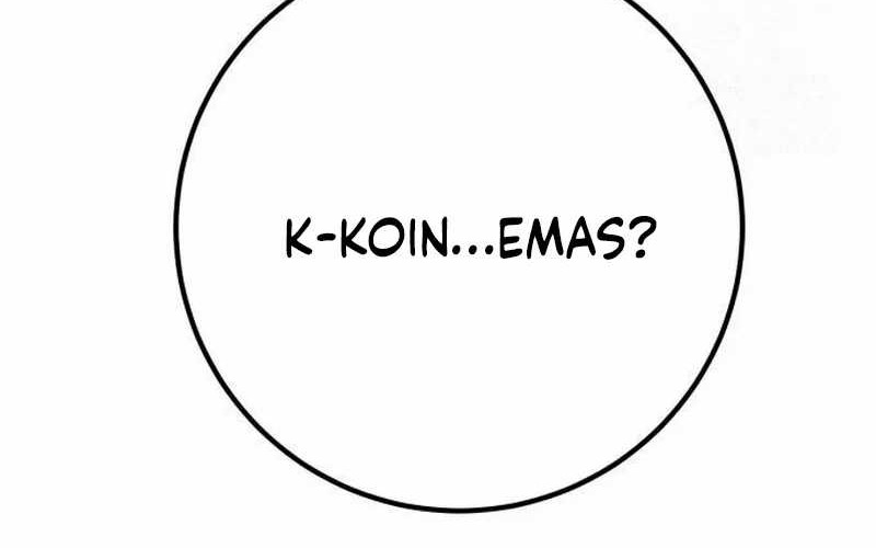 The Game’s Greatest Troll Chapter 78 Gambar 20