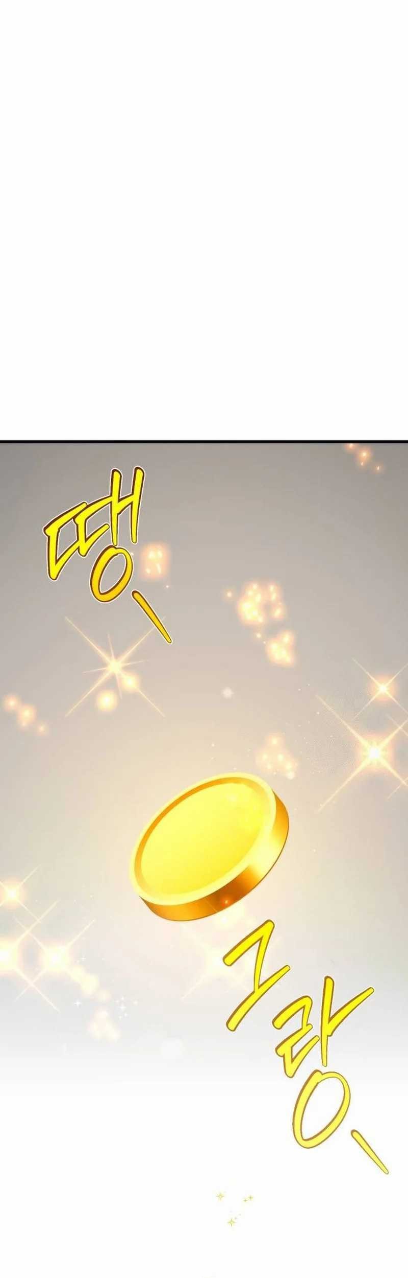 The Game’s Greatest Troll Chapter 78 Gambar 21