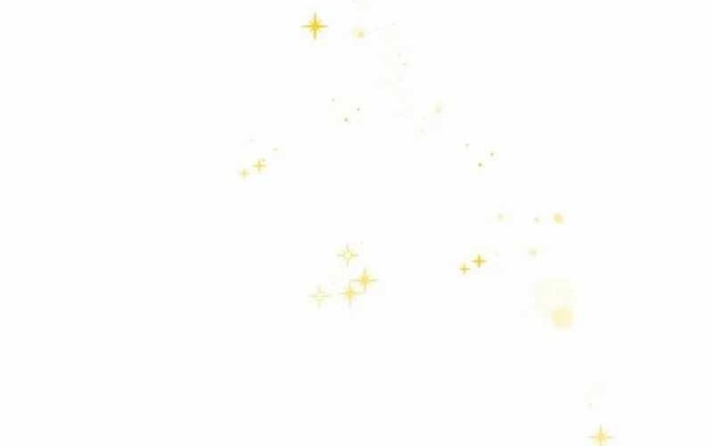 The Game’s Greatest Troll Chapter 78 Gambar 22