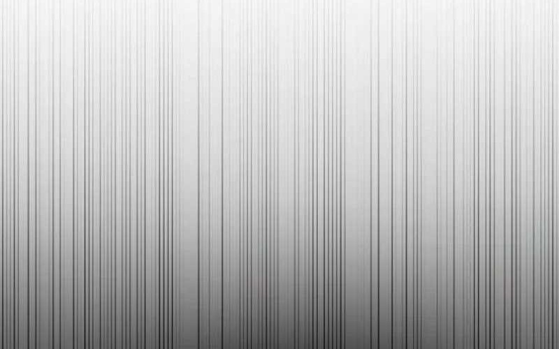 The Game’s Greatest Troll Chapter 78 Gambar 24