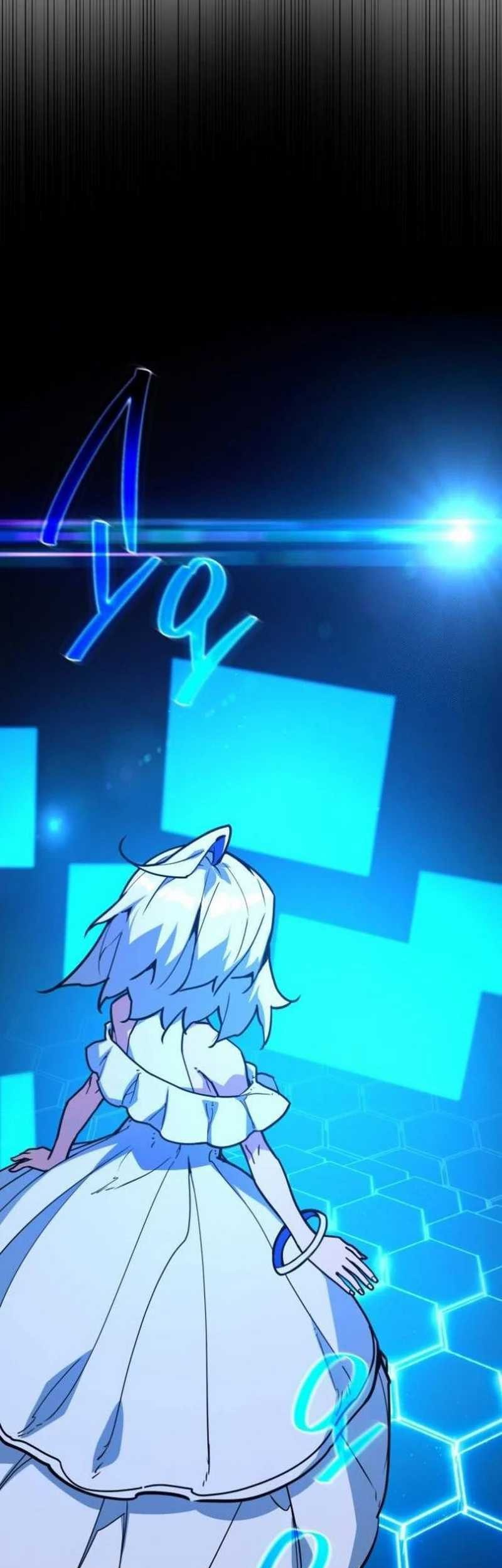 The Game’s Greatest Troll Chapter 78 Gambar 25