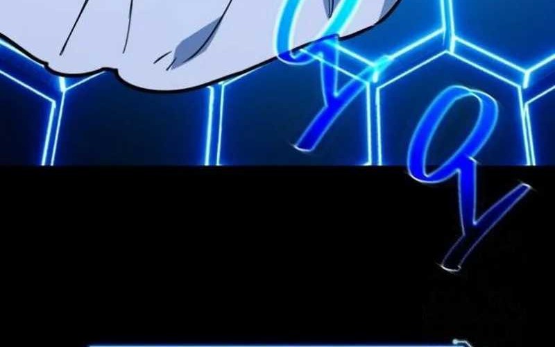 The Game’s Greatest Troll Chapter 78 Gambar 26