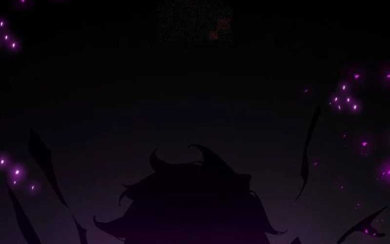 Manga The Game’s Greatest Troll Chapter 78 gambar nomor 2