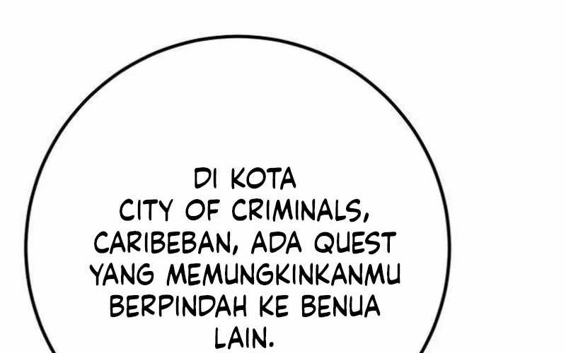 The Game’s Greatest Troll Chapter 78 Gambar 48