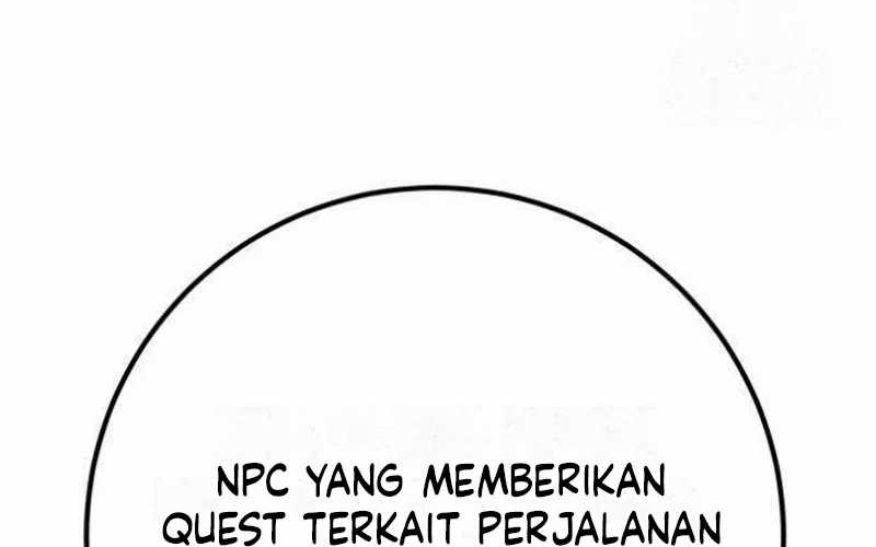 The Game’s Greatest Troll Chapter 78 Gambar 50