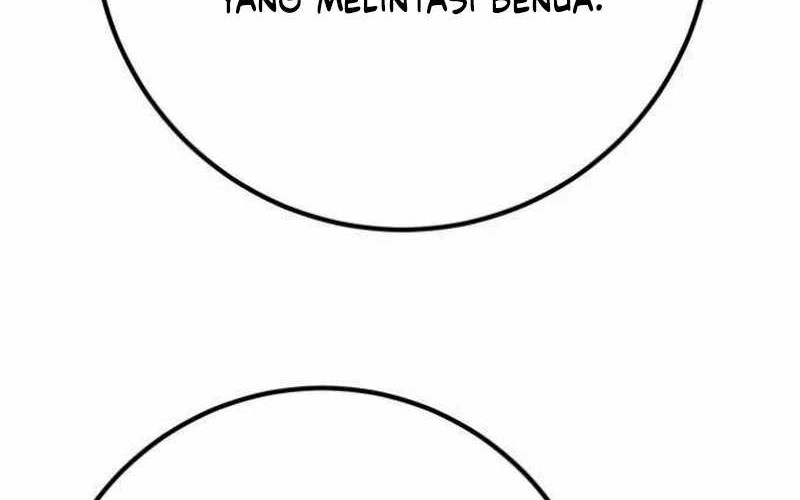 The Game’s Greatest Troll Chapter 78 Gambar 52