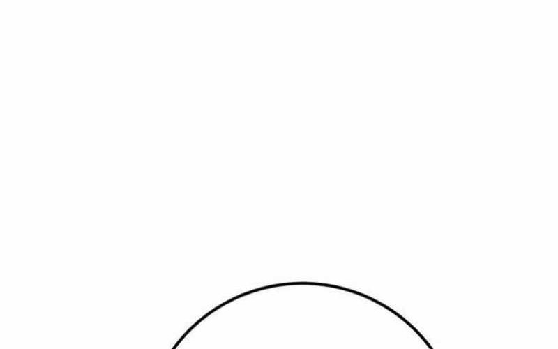 The Game’s Greatest Troll Chapter 78 Gambar 54